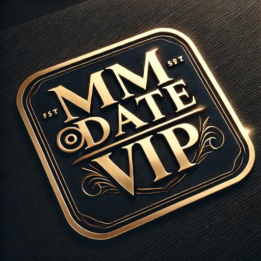 mmdatevip